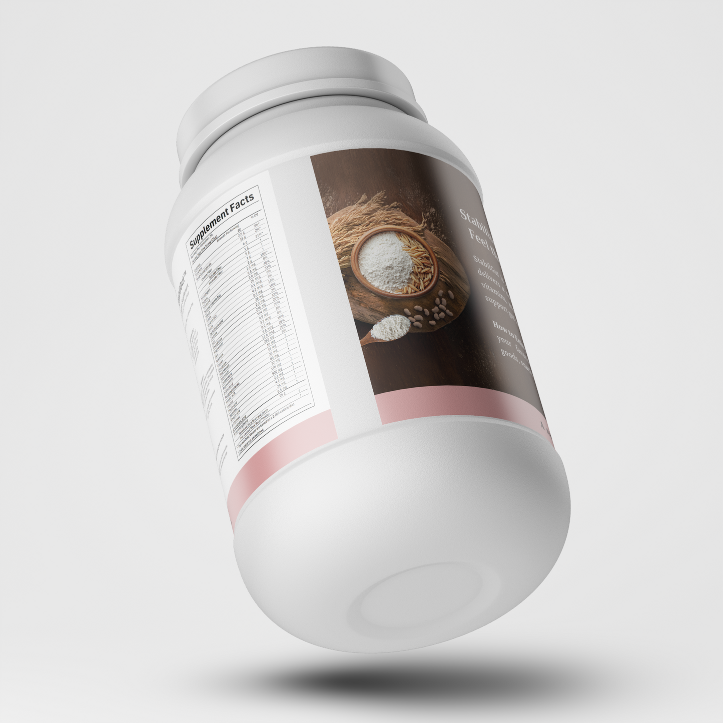 StabilGut (30-day supply) FREE SHIPPING